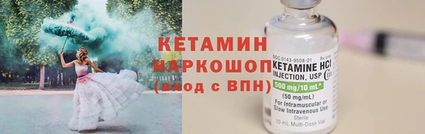 стафф Богородицк