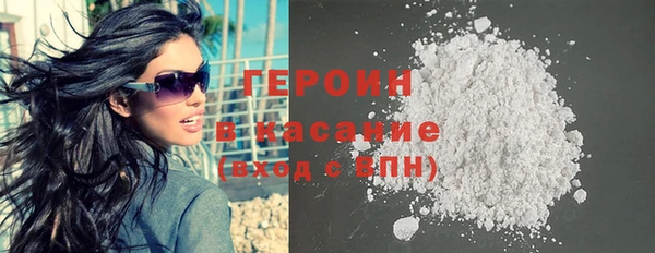 хмурый Белокуриха