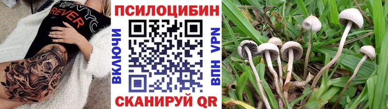 Галлюциногенные грибы ЛСД  Волжск 