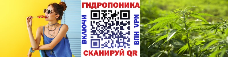 МАРИХУАНА семена  Волжск 